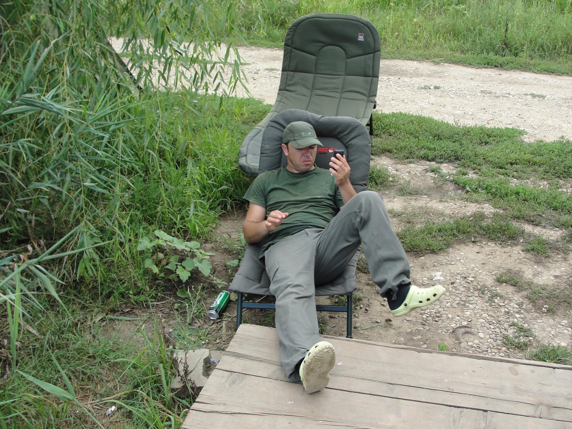 Magura 9 1 - 3 aug. - dsc01044.JPG